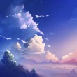 118ͼɫͼӡˢվ